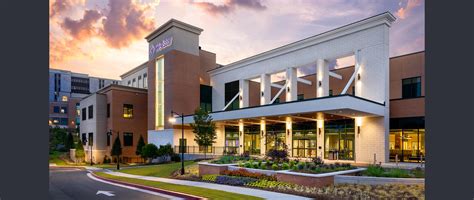 Wellstar hospital kennestone - Joint Commission's "Gold Seal Certification" for coronary artery bypass, heart valve repair and replacement and heart failure. Wellstar Kennestone Regional Medical Center was …